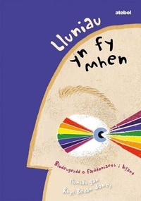 Abbildung von: Lluniau yn fy mhen - Atebol