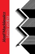 Cover: Lewa wolna 2023 - Kontra