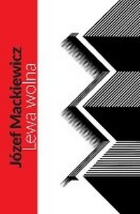 Enlarge image Cover: Lewa wolna 2023 - Kontra