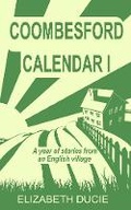 Cover: Coombesford Calendar volume I - Chudleigh Phoenix Publications