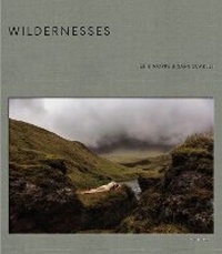 Abbildung von: Wildernesses - Circa Press