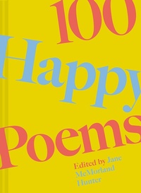 Abbildung von: 100 Happy Poems: Volume 1 - Batsford