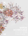 Cover: Miron Schm&uuml;ckle - Hatje Cantz Verlag