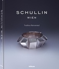 Cover: Schullin - teNeues