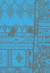 Abbildung von: Genius of a Place: Aseer, Abha - Skira