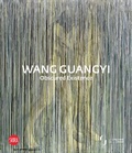Cover: Wang Guangyi: Obscured Existence - Skira
