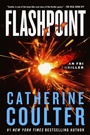 Cover: Flashpoint - Collins