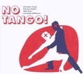 Cover: No Tango 1 (First Edition) - NRW Vertrieb / Wismar