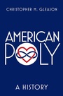 Cover: American Poly - OUP eBook