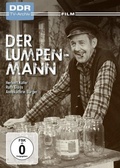 Cover: Der Lumpenmann - OneGate Media