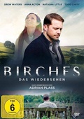 Cover: Birches - Das Wiedersehen - Great Movies