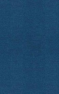 Enlarge image Cover: The Counselor as Gatekeeper - Academic Press