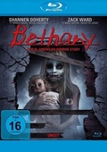 Cover: Bethany - A real American Horror Story - Great Movies
