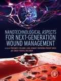 Abbildung von: Nanotechnological Aspects for Next-Generation Wound Management - Academic Press