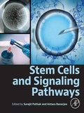 Abbildung von: Stem Cells and Signaling Pathways - Academic Press