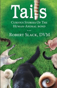 Abbildung von: Tails - Pets For Life Publishing
