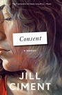 Cover: Consent - Vintage