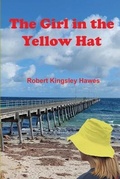 Cover: The Girl in the Yellow Hat - Smile Time