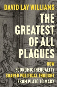 Abbildung von: The Greatest of All Plagues - Princeton University Press