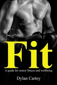 Abbildung von: Forever fit - Forever fit