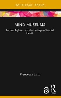 Abbildung von: Mind Museums - Taylor & Francis