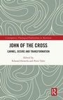 Cover: John of the Cross - Routledge