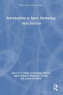 Cover: Introduction to Sport Marketing - Routledge