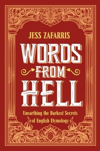 Abbildung von: Words from Hell - Chambers