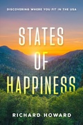 Cover: States of Happiness - eBookIt.com