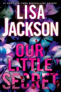 Enlarge image Cover: Our Little Secret - Kensington Books
