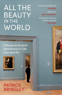 Abbildung von: All the Beauty in the World - Vintage