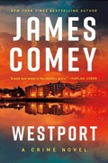 Cover: Westport - Simon + Schuster LLC