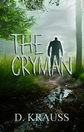 Cover: The Cryman - Indies United Publishing House, LLC