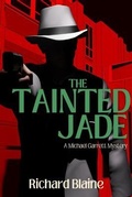 Cover: The Tainted Jade - Level Best - Historia