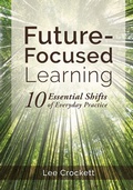 Cover: Future-Focused Learning - Future Focused Learning Network