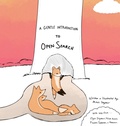 Cover: A Gentle Introduction to OpenSearch - Round Robin Publishing, LLC