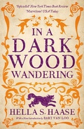 Cover: In a Dark Wood Wandering - Apollo
