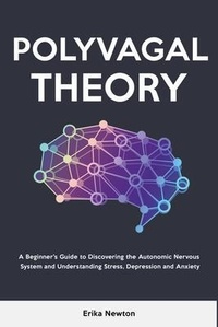 Abbildung von: Polyvagal Theory - Erika Newton
