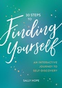 Cover: 30 Steps to Finding Yourself - Vie