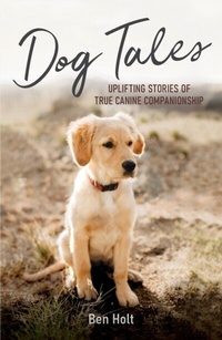 Abbildung von: Dog Tales - Summersdale