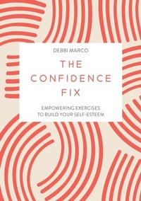 Abbildung von: The Confidence Fix - Vie