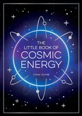 Cover: The Little Book of Cosmic Energy - Vie