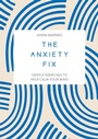 Cover: The Anxiety Fix - Vie