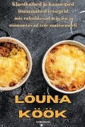 Cover: Louna koeoek - Aurosory ltd