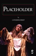 Cover: Placeholder - Salamander Street Limited