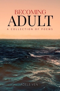 Abbildung von: Becoming Adult - AMZ Marketing Hub