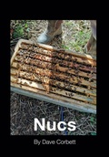 Cover: Nucs - Northern Bee Books