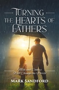 Cover: Turning the Hearts of Fathers - Armour Books