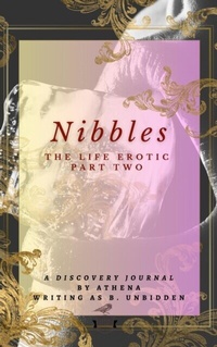 Abbildung von: Nibbles - Elder Glade Publishing, LLC