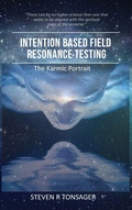 Cover: Intention Based Field Resonance Testing - Fuzionpress